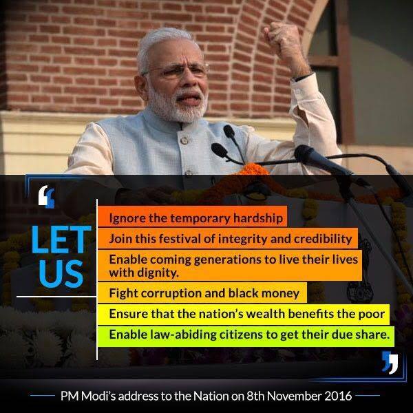 narendra-modi-500-1000-notes-demonetized-3