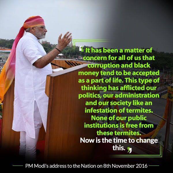 narendra-modi-500-1000-notes-demonetized-4