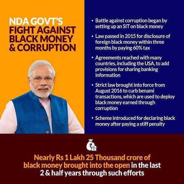 narendra-modi-500-1000-notes-demonetized-6