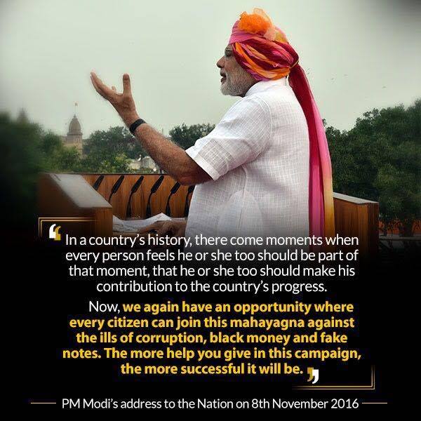 narendra-modi-500-1000-notes-demonetized-7