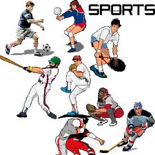 National Sports of Countries