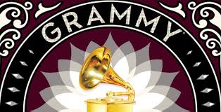 56th Grammy Award Winners List
