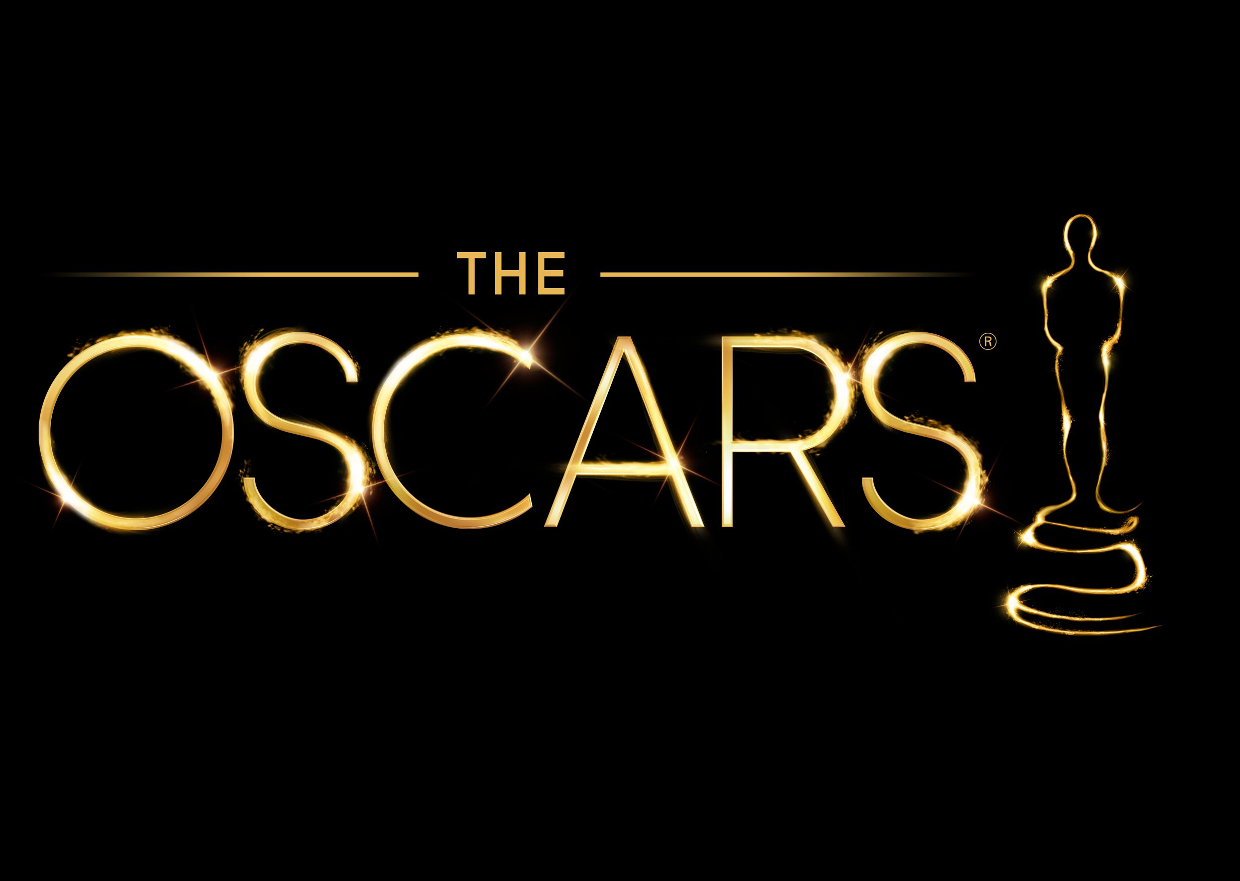 87th Academy Awards Oscars 2015 Winners