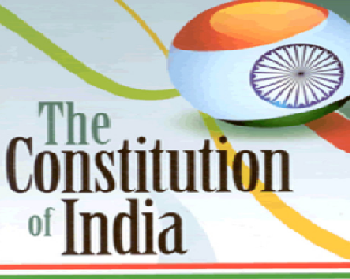 Amendment List of the Indian Constitution I