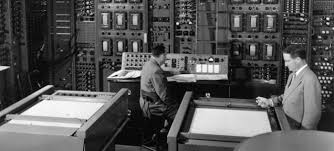 Famous Punch lines 2 IT Tech