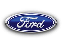 Famous Brands Indian Automobile Companies