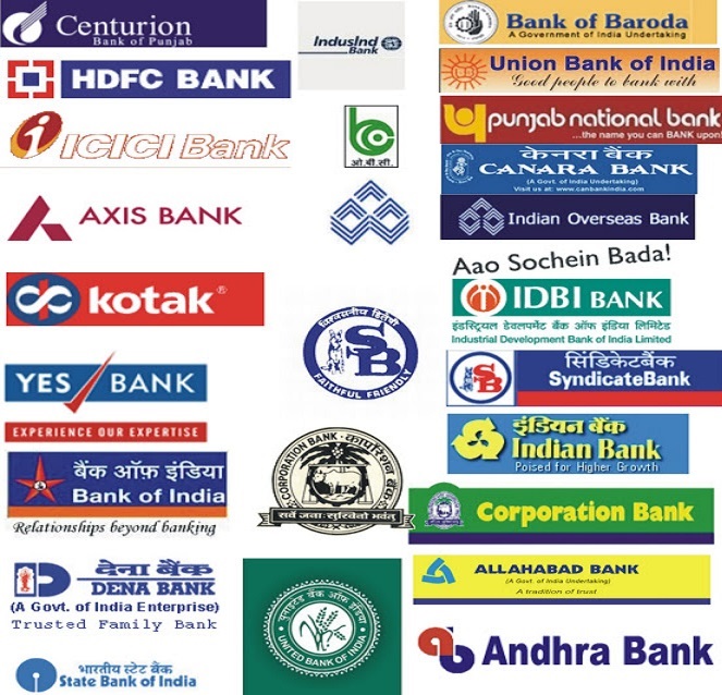 Indian PSU Banks