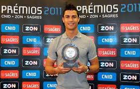 Key Sports Win Awards Achievements – 2014