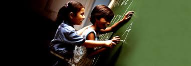 List of Indian Central Government Schemes 1