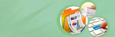 List of Indian Central Government Schemes 2