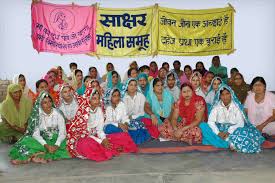 List of Indian Central Government Schemes 3