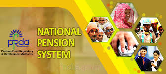 List of Indian Central Government Schemes 4