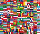 Father of Nation name of different Countries