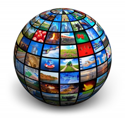 Leading International Organizations