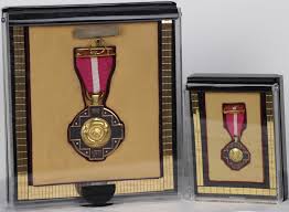Padma Bhushan Award 2014