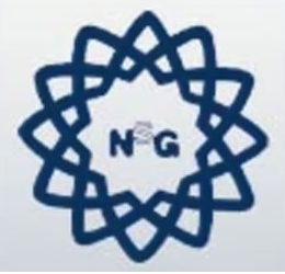Nuclear Suppliers Group NSG Members