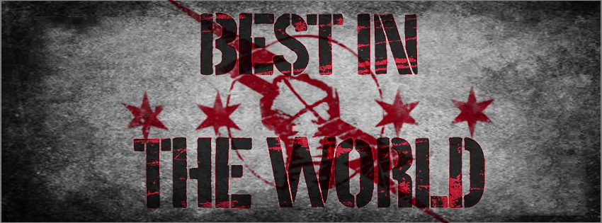 Best in the World II
