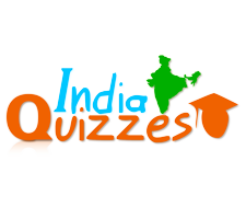 India Quizzes | Online Tests| Question Answers